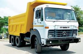 Tipper