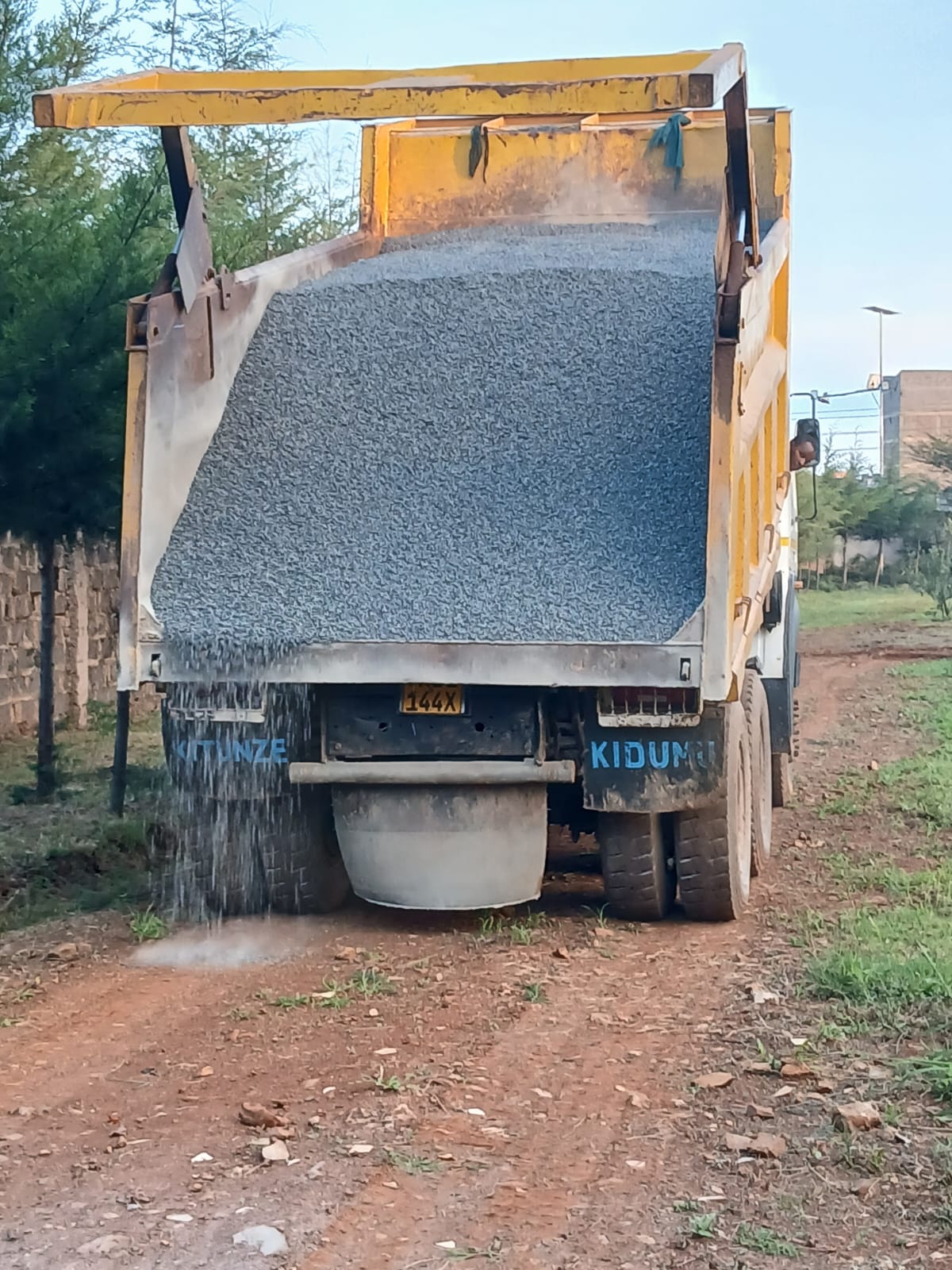 Ballast — image 6