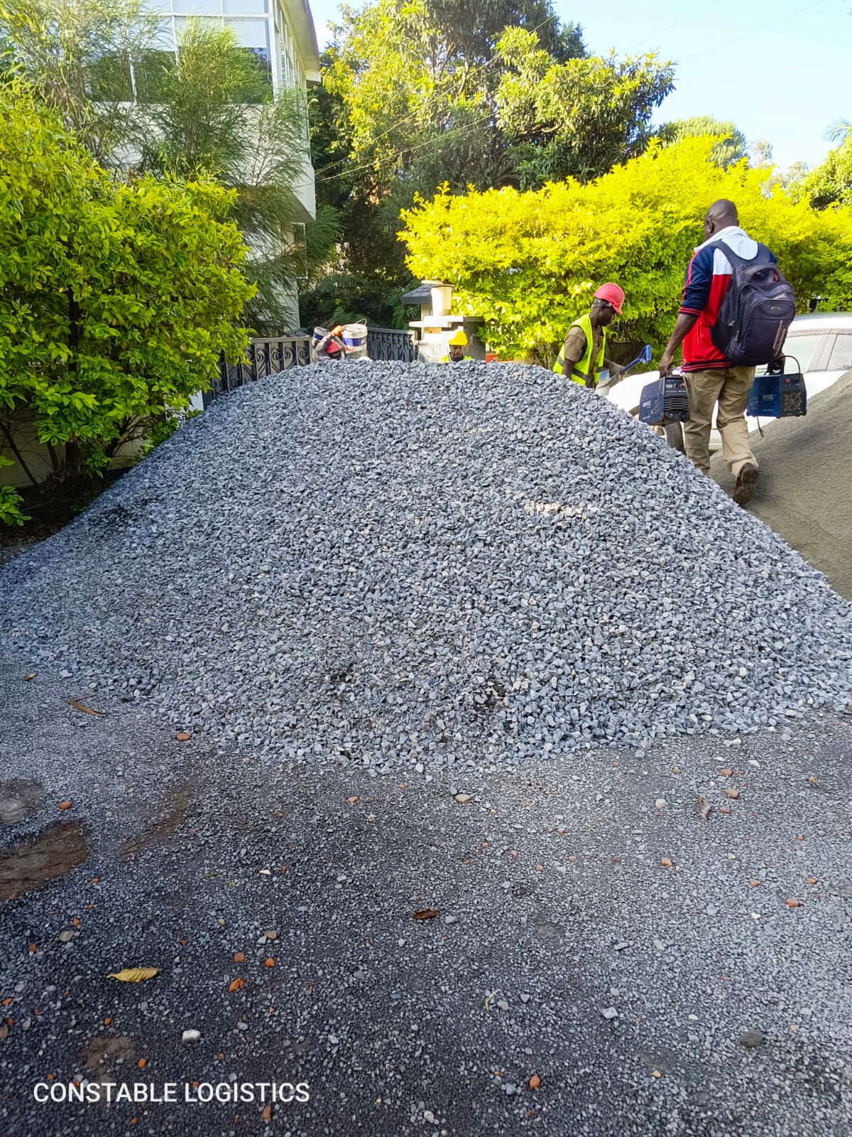 Ballast — image 8