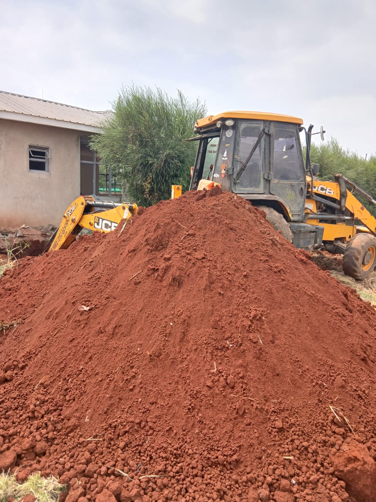 Redsoil — image 2