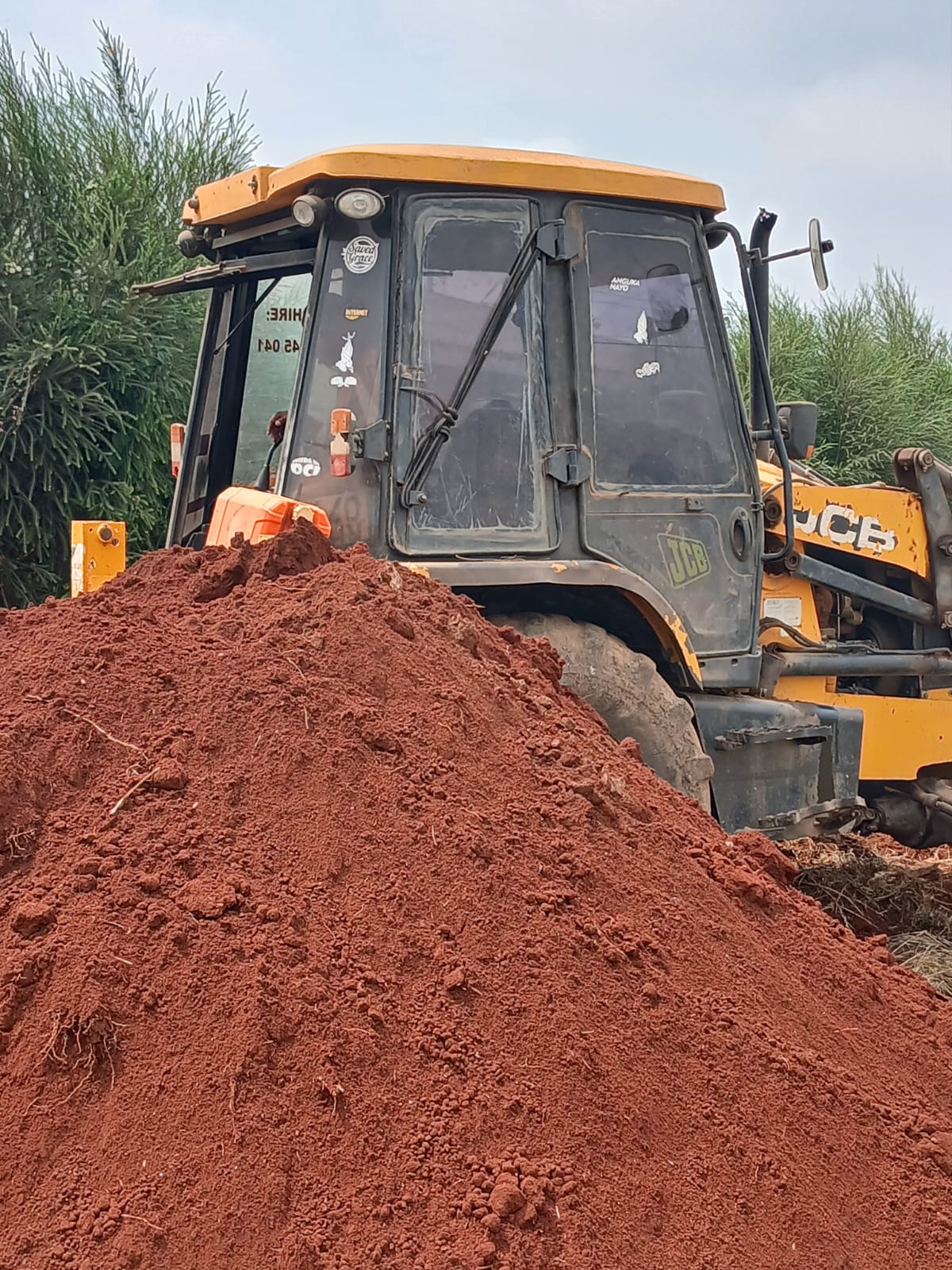 Redsoil — image 4