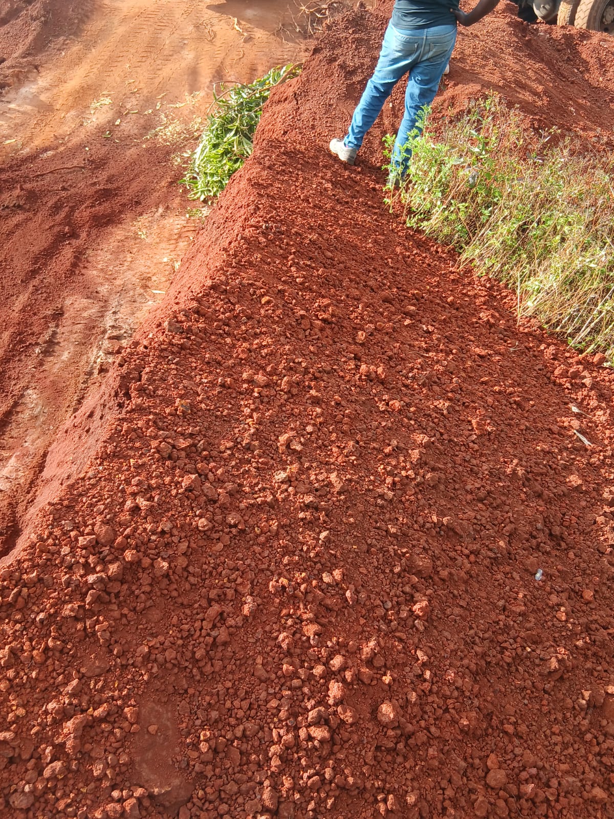 Redsoil — image 8