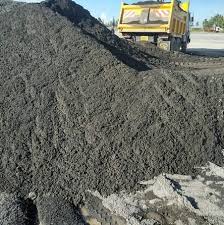 Rocksand