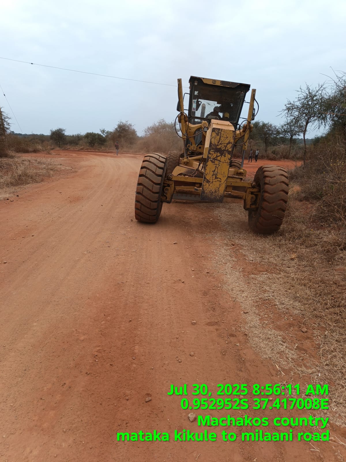 Grader — image 4